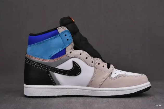 Bmlin shoes DC6515-100 Jordan OG 1 Prototype High 0612